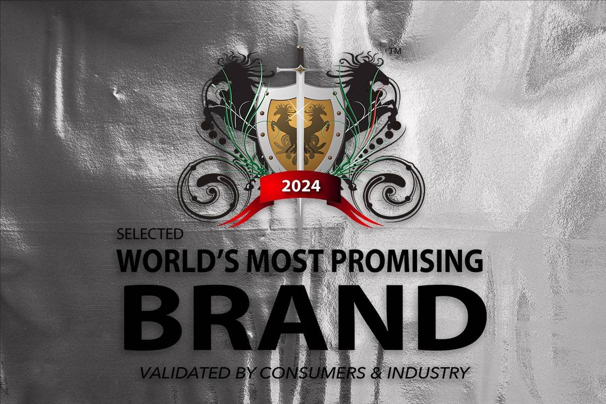 wcrcint world's most promising brands