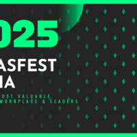 Ideasfest 2025