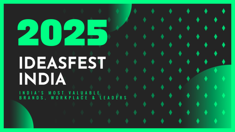 Ideasfest 2025