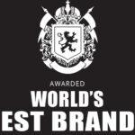 Worlds Best Brands