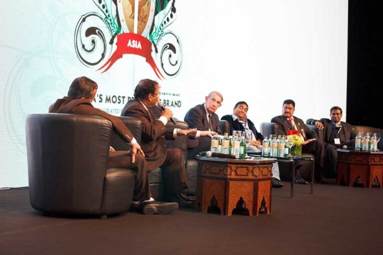 WCRC: World Centre for Research and Consulting