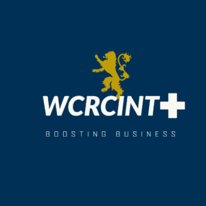 wcrcint logo