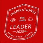 Inspirational Leaders
