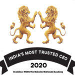 trusted ceo 