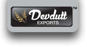 Devdutt Exports