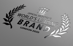 Worlds Leading Brands