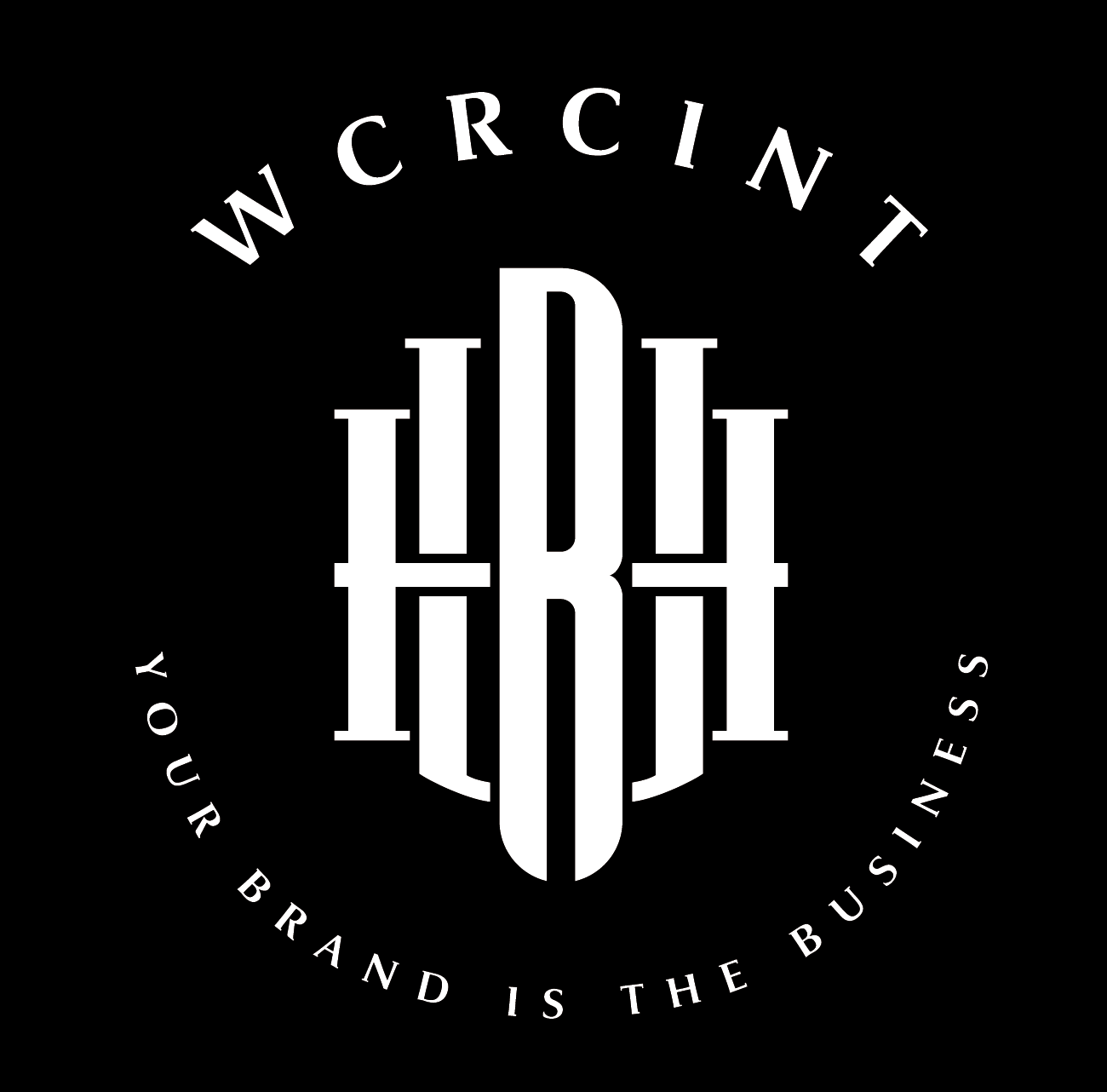 WCRCINT