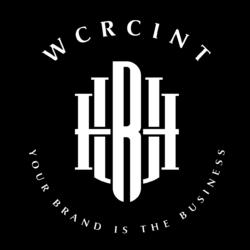 WCRCINT