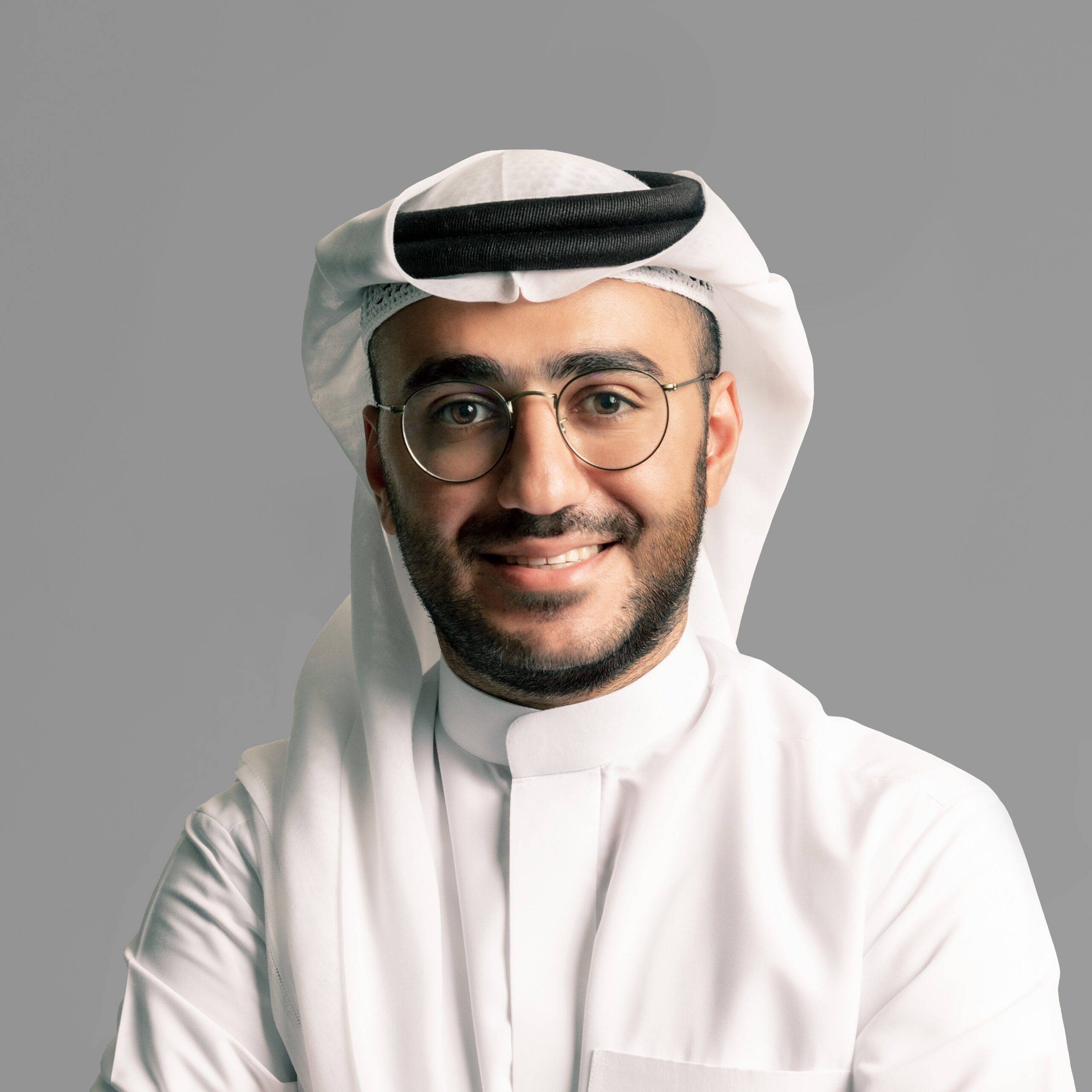 Mohammed Al Kayed: A Visionary Leader Steering business ventures to great heights