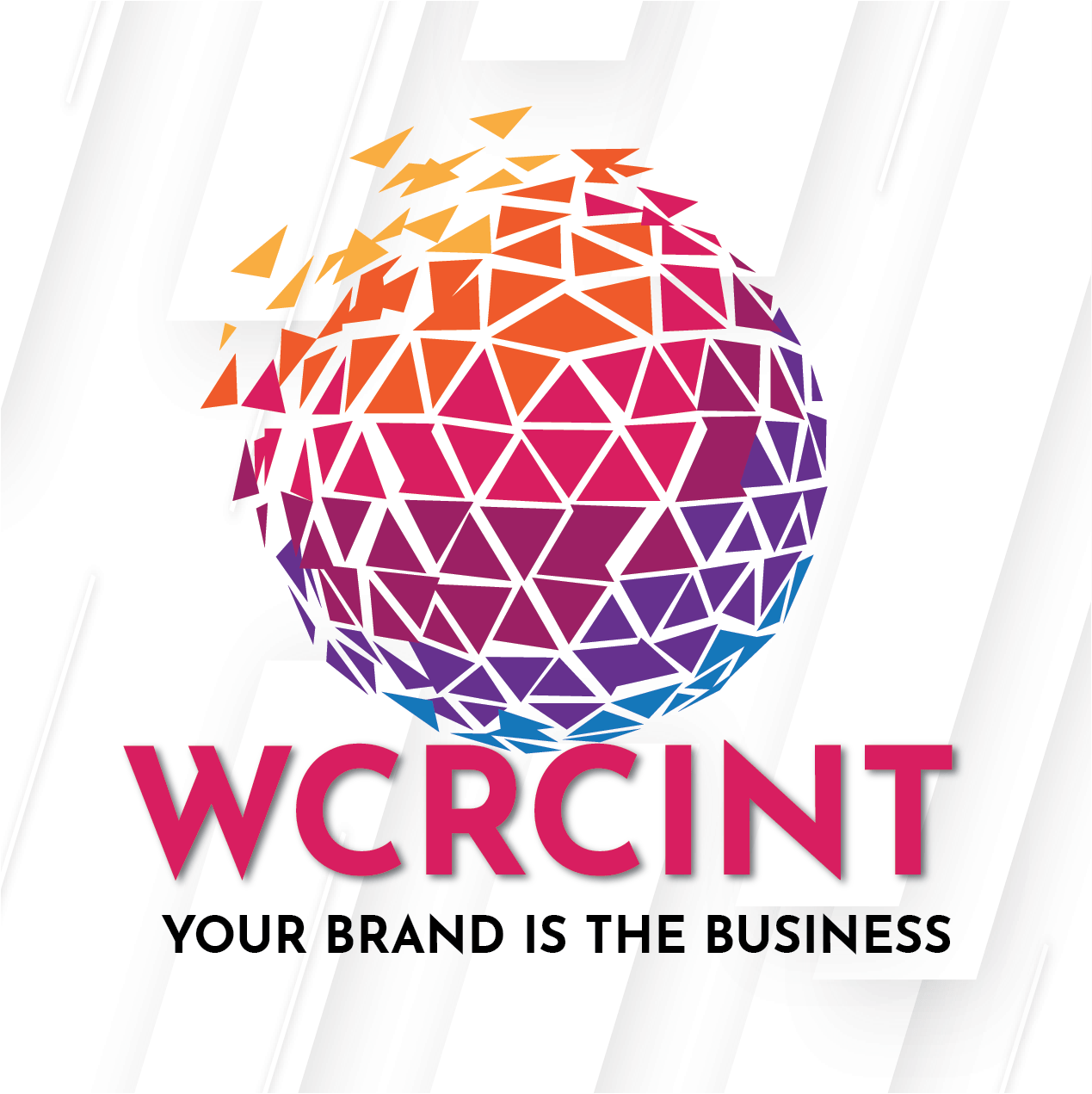 WCRCINT