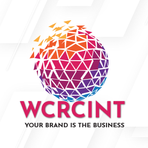 WCRCINT